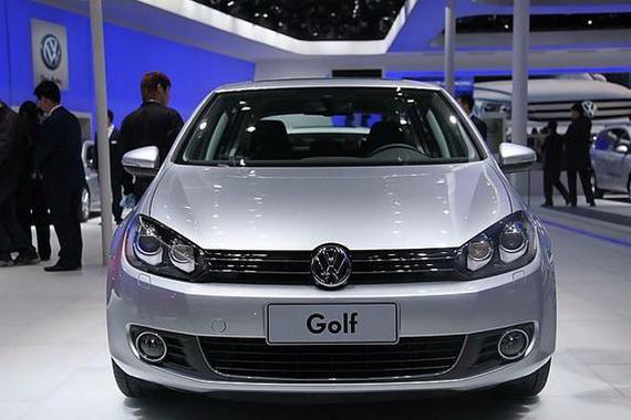 有哪几款车开了几年，还能卖个好价钱？