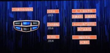 中国品牌都在师夷长技?明明是施以制夷!