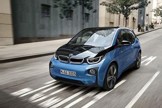 知道固态硬盘，固态电解质电池又是什么鬼