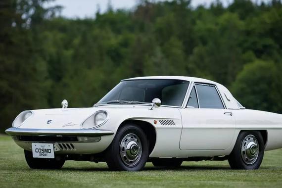 驾照是考手动还是自动挡 C1和C2啥区别?