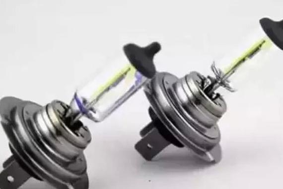 要想省钱，这些保养项目可以不在4S店做