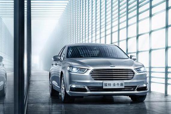 20万购车预算 金牛座和迈腾谁更胜一筹？