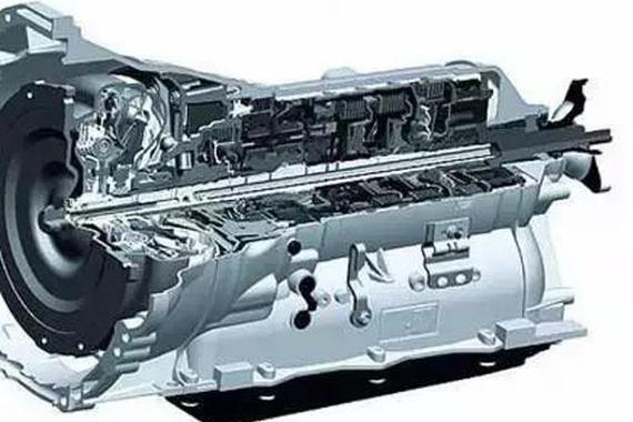 自动挡到底能不能空挡滑行？