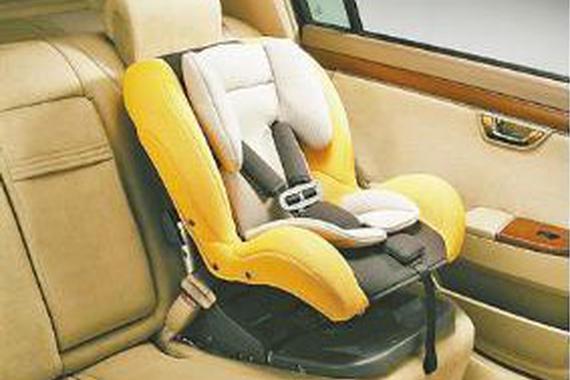 扒一扒：细数国人的购车用车习惯~