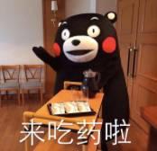 中国品牌都在师夷长技?明明是施以制夷!