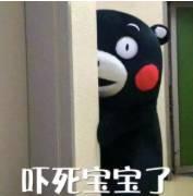 中国品牌都在师夷长技?明明是施以制夷!