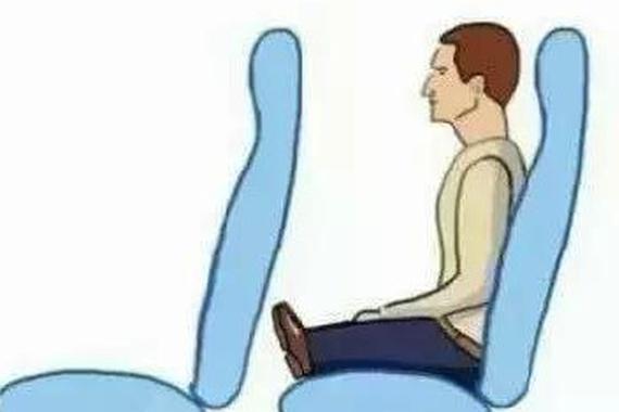 车上8大奇葩设计大盘点，你占几条？