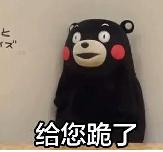 中国品牌都在师夷长技?明明是施以制夷!