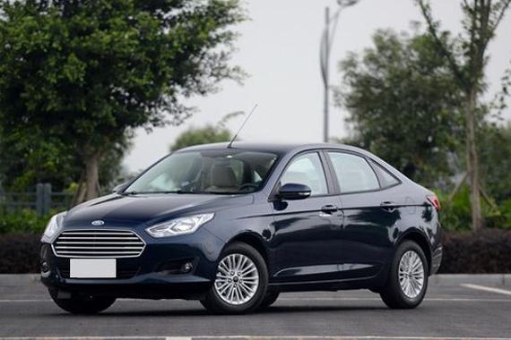 不到15万这些合资车特别保值，还动不动就优惠2万！