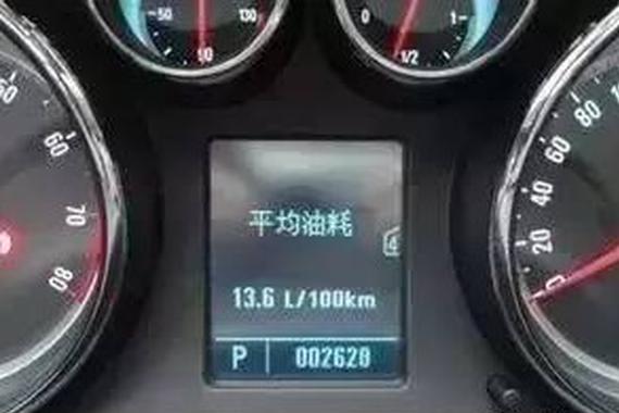 这些江湖谣言，你听过几条？