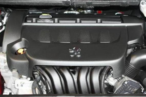 这7个技巧让你的车越开越带劲！