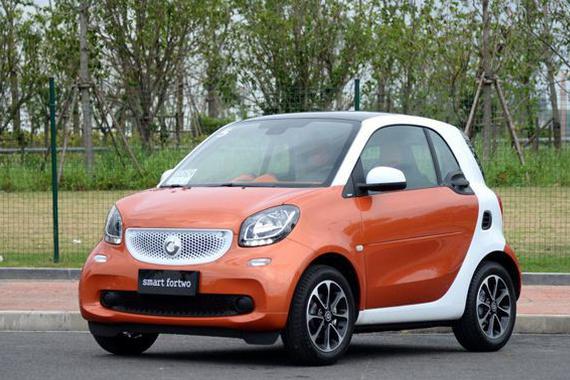 敢保证等你30岁之后，一定不会优先考虑这些车？