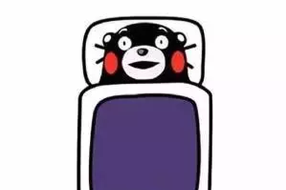 不要被扣光12分还懵然不知！别说没有提醒