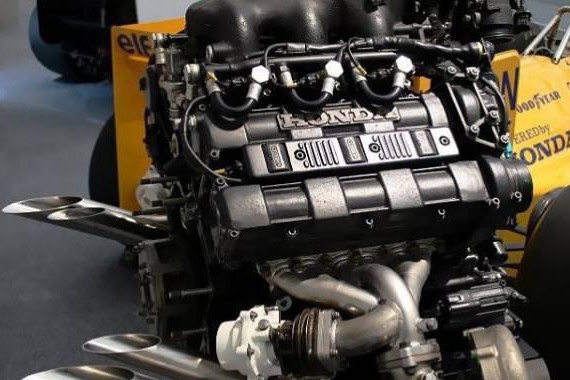 1.5T排量够用？多少男人选车必问的问题