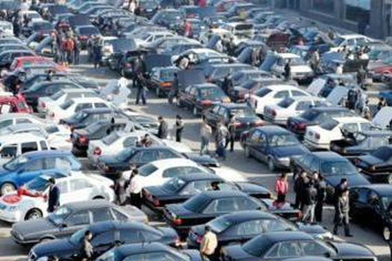 这些情况下容易被保险公司拒保！