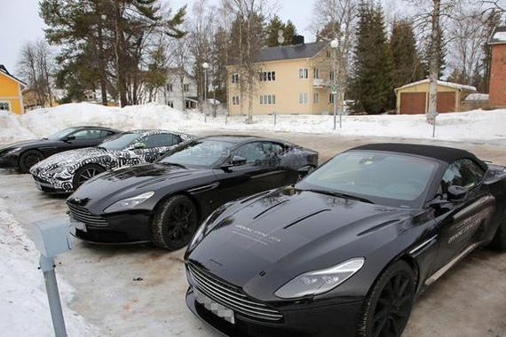 王思聪的买菜车升级了 他还会再买一辆吗