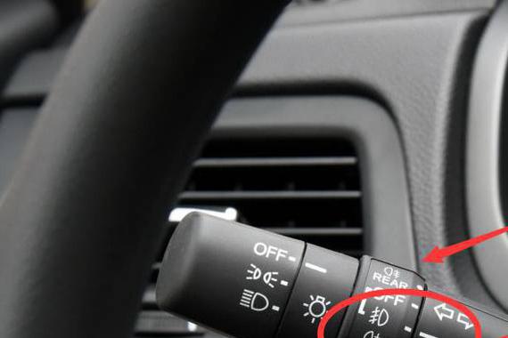 车子常常跑长途，这两个功能配置非常好用