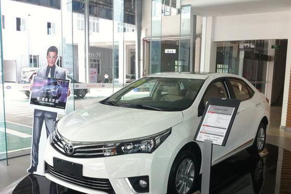 9个地方就能看出有没有偷工减料