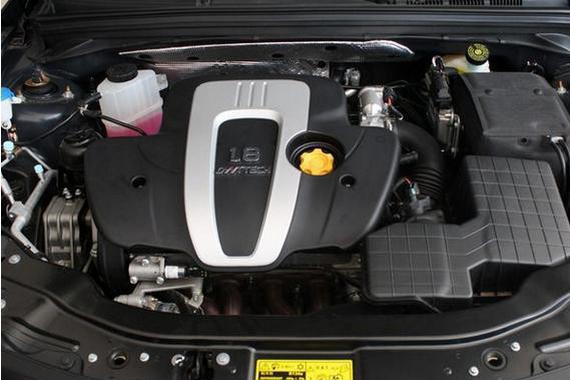 最毁发动机的行为，再好汽车开两年也得废