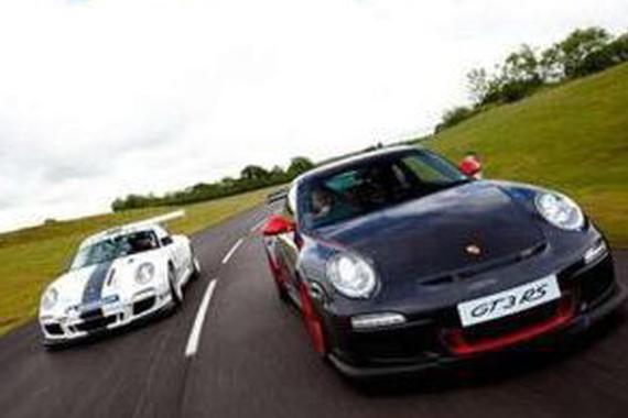 上高速就是开快车？事实没你想的那么简单