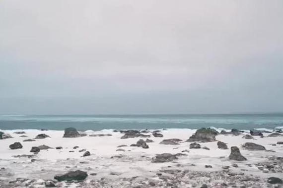 视频：沃尔沃这款车一出，奔驰宝马要哭