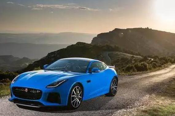 世界上最会勾引人的跑车，你将无法自拔！