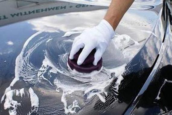 这5个养车谣言，不仅浪费钱还让车“折寿”