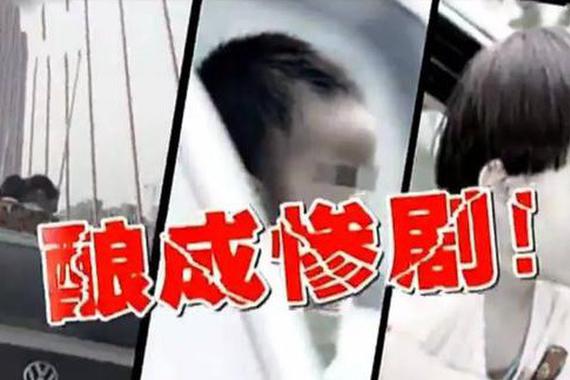 每天升降的车窗，威力究竟有多大?