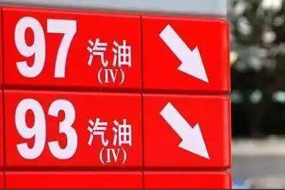 92号的车加95号汽油真的好吗？别傻了