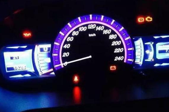 关于汽车的一些保养你懂多少？