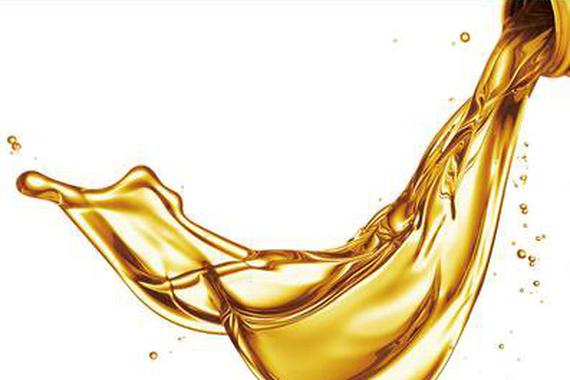 保养爱车如何预防被坑？只需一张面巾纸