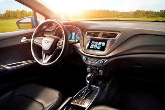 车内如何隔音？汽车密封条其实作用不大