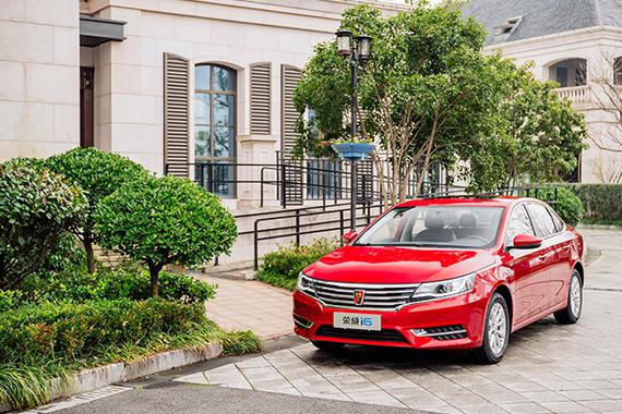 还看不起自主品牌？这三款自主轿车我都想买！