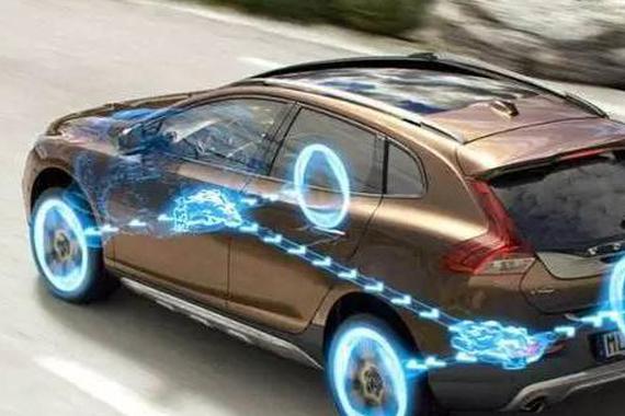 什么开车习惯“最费油”！你中招了没？