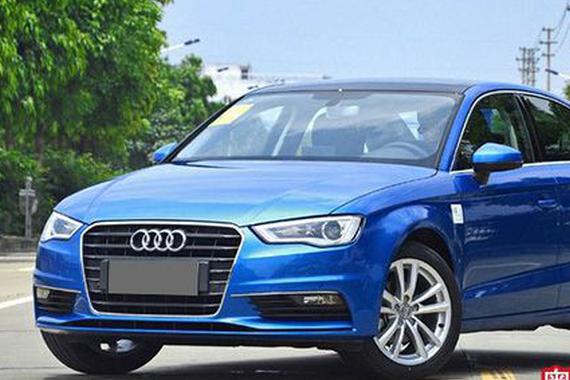 这几款同门兄弟 而另一款售价却要高出不少