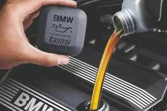 要当心，市面上这些汽车配件假货最多！