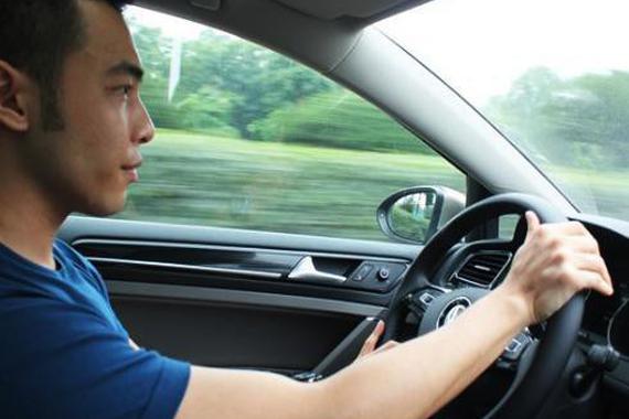 注意！入手新车时要特别关注的五个地方