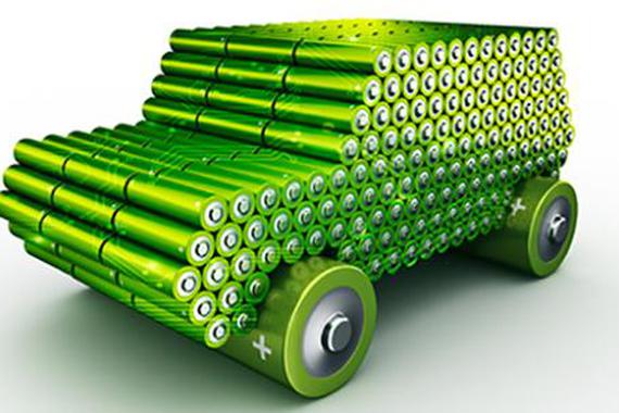 “风暴”将至 动力电池企业如何逐鹿市场？