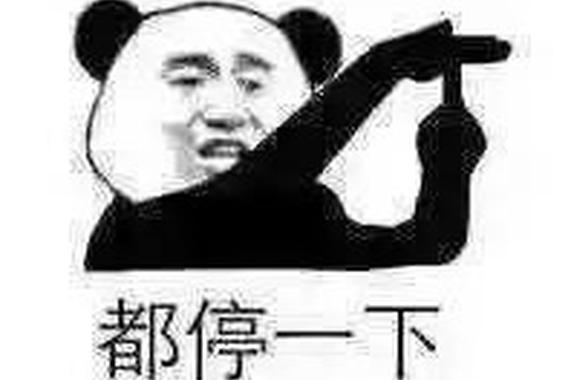这才是全球最牛女司机，不服来辩！