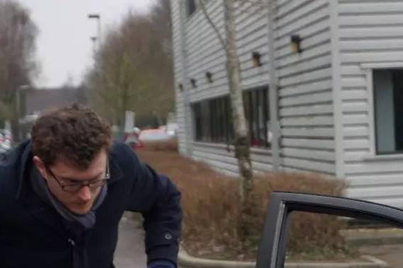 刷爆朋友圈的“荷氏开门法”真能救命吗？