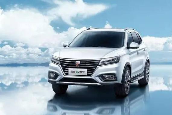 这几款国产SUV，加速快过跑车，油耗比日系车还低！