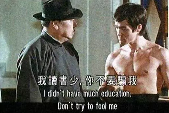 这些车钥匙随身带一把，走到哪~约到哪