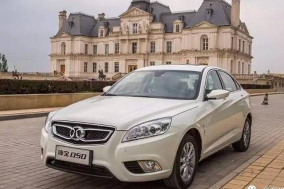 省吃俭用 手捏8万尴尬预算该怎么选？