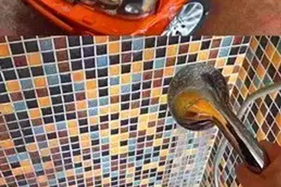 不想清楚这几点就去洗车？花再多钱也白搭