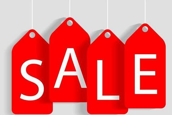 汽车美容店面销售如何不让客户还价成交呢?