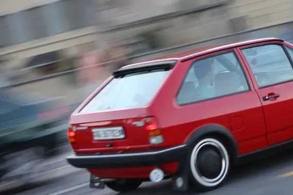 这5点汽车知识误区不知道吃亏的还是你自己