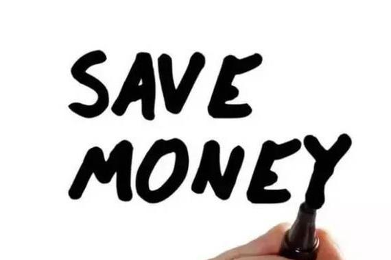 网友为省油绞尽脑汁，可那些技巧真不靠谱