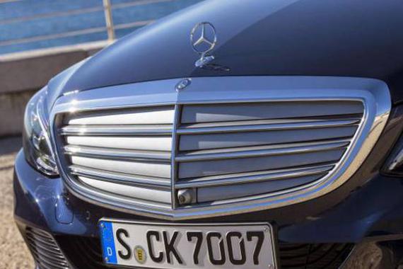 想要水温升的快，又想高速车省油？