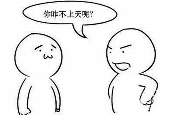 落地价10万元的SUV，这几款才值得买