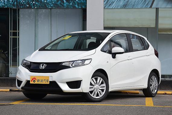 保值率极高的几款车，你看中了哪个？